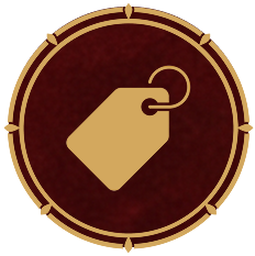 Refresh Packages Icon