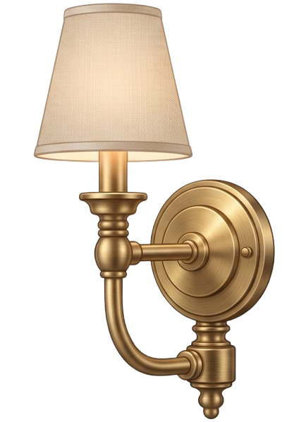 Decorative Lighting