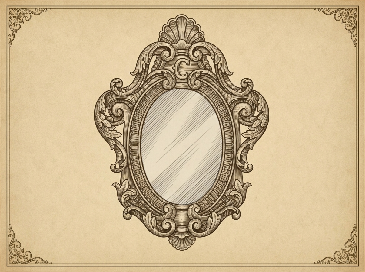 Mirror Installation
