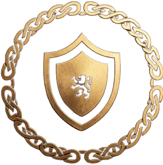 Closing Support Icon