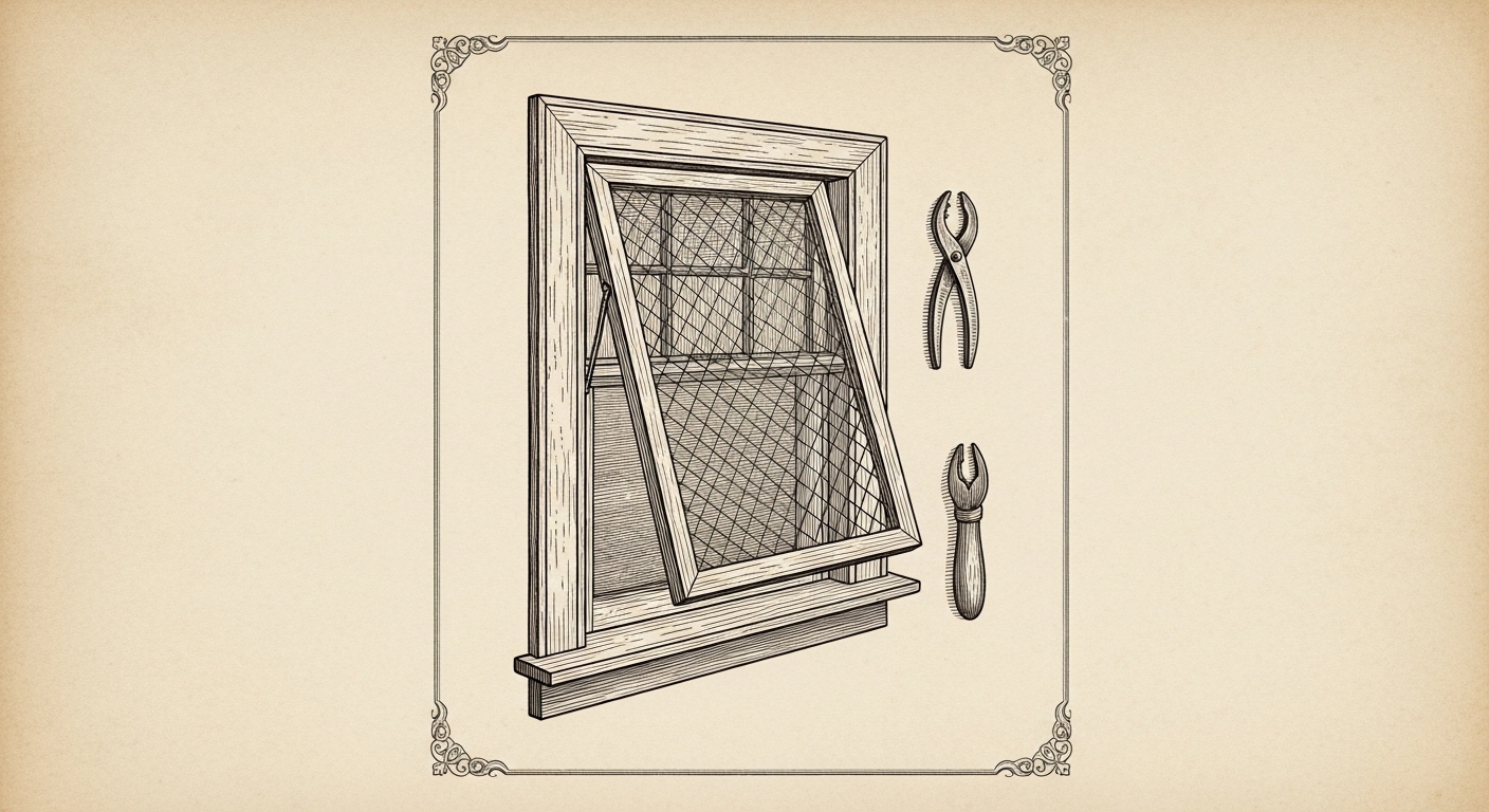 Windows Installation